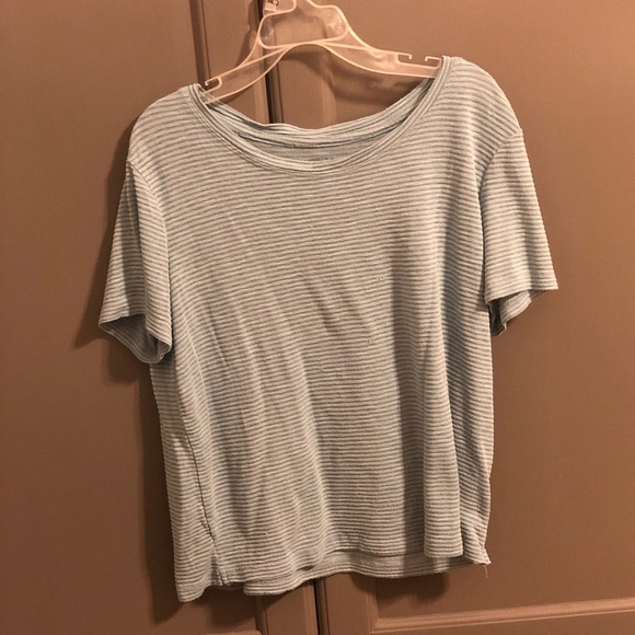 Seriously soft tee - Picture 1 of 3